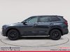 2026 Honda CR-V Hybrid EX-L HYBRID-4