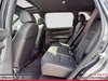 2026 Honda CR-V Hybrid EX-L HYBRID-18