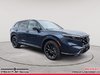 2026 Honda CR-V Hybrid EX-L HYBRID-20