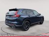 2026 Honda CR-V Hybrid EX-L HYBRID-21