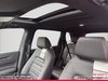 2026 Honda CR-V Hybrid EX-L HYBRID-14