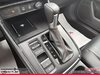 2026 Honda CR-V Hybrid EX-L HYBRID-12