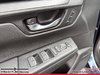 2026 Honda CR-V Hybrid EX-L HYBRID-9