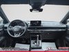 2026 Honda CR-V Hybrid EX-L HYBRID-8
