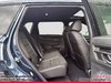2026 Honda CR-V Hybrid EX-L HYBRID-19
