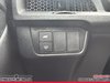 2026 Honda CR-V Hybrid EX-L HYBRID-13
