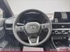 2026 Honda CR-V Hybrid EX-L HYBRID-10