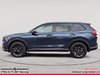 2026 Honda CR-V Hybrid EX-L HYBRID-4
