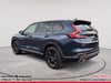 2026 Honda CR-V Hybrid EX-L HYBRID-3