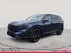 2026 Honda CR-V Hybrid EX-L HYBRID-0