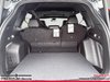 2026 Honda CR-V Hybrid EX-L HYBRID-5