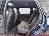 2026 Honda CR-V Hybrid EX-L HYBRID-17