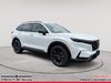 2026 Honda CR-V Hybrid SPORT HYBRID-21