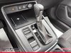 2026 Honda CR-V Hybrid SPORT HYBRID-12