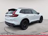 2026 Honda CR-V Hybrid SPORT HYBRID-22