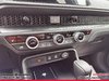 2026 Honda CR-V Hybrid SPORT HYBRID-16