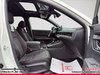 2026 Honda CR-V Hybrid SPORT HYBRID-20