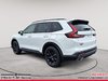 2026 Honda CR-V Hybrid SPORT HYBRID-3