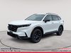 2026 Honda CR-V Hybrid SPORT HYBRID-0