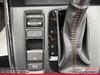 2026 Honda CR-V Hybrid SPORT HYBRID-17
