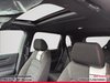2026 Honda CR-V Hybrid SPORT HYBRID-14