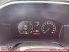 2026 Honda CR-V Hybrid SPORT HYBRID-11