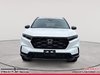 2026 Honda CR-V Hybrid SPORT HYBRID-1