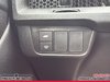 2026 Honda CR-V Hybrid SPORT HYBRID-13