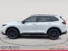 2026 Honda CR-V Hybrid SPORT HYBRID-4