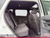 2026 Honda CR-V Hybrid SPORT HYBRID-19