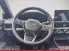 2026 Honda CR-V Hybrid SPORT HYBRID-10