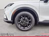 2026 Honda CR-V Hybrid SPORT HYBRID-6