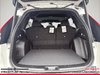2026 Honda CR-V Hybrid SPORT HYBRID-5