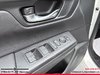 2026 Honda CR-V Hybrid SPORT HYBRID-9