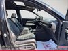 2026 Honda CR-V Hybrid TOURING HYBRID-20