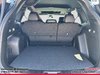 2026 Honda CR-V Hybrid TOURING HYBRID-5