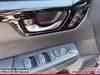 2026 Honda CR-V Hybrid TOURING HYBRID-9
