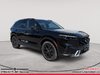 2026 Honda CR-V Hybrid TOURING HYBRID-21
