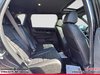 2026 Honda CR-V Hybrid TOURING HYBRID-19