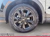 2026 Honda CR-V Hybrid TOURING HYBRID-6