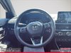 2026 Honda CR-V Hybrid TOURING HYBRID-10