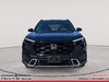 2026 Honda CR-V Hybrid TOURING HYBRID-1