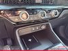 2026 Honda CR-V Hybrid TOURING HYBRID-16
