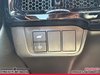 2026 Honda CR-V Hybrid TOURING HYBRID-13