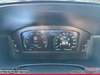 2026 Honda CR-V Hybrid TOURING HYBRID-11