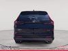 2026 Honda CR-V Hybrid TOURING HYBRID-2