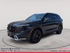 2026 Honda CR-V Hybrid TOURING HYBRID-0