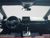2026 Honda CR-V Hybrid TOURING HYBRID-8