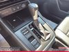 2026 Honda CR-V Hybrid TOURING HYBRID-12