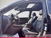 2026 Honda CR-V Hybrid TOURING HYBRID-7